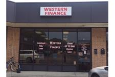 Western Finance image 4