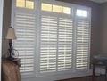 North Georgia Window Treatments/Best Buy Blinds and Shutters  image 1