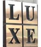 LUXE Homes Design+Build, llc. image 2
