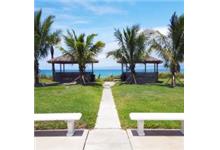 Gulf Shores Beach Resort image 1