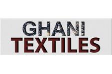 Ghani Textiles image 1