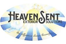 heaven sent exterior solutions image 1