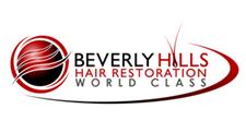 Beverly Hills Hair Restoration image 2