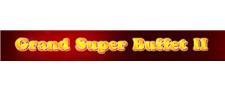 Grand Super Buffet  image 4