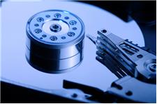 Realtime Support Data Recovery Services  image 1