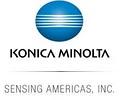 Konica Minolta Sensing Americas, Inc. image 1