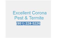 Excellent Corona Pest & Termite image 1