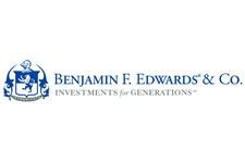 Benjamin F. Edwards & Company image 1