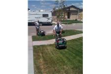 Lawn Pros Landscaping Artifical Turf & Concrete. image 6