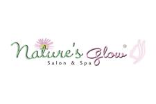 Nature’s Glow Salon and Spa image 1