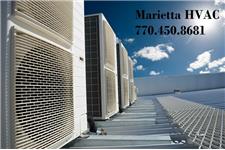 Marietta HVAC image 8