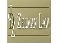 Zelman Law image 1