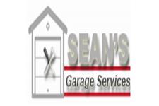 Sean's Garage Services image 1
