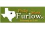 Attorney Philip Mack Furlow logo