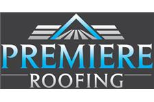 Premiere Roofing image 1