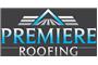 Premiere Roofing logo