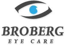 Broberg Eye Care image 1
