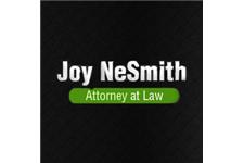 Joy NeSmith, Attorney at Law image 1