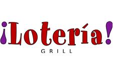 Loteria Grill Hollywood image 1