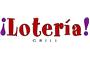 Loteria Grill Hollywood logo