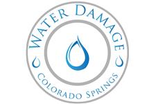 Water Damage Colorado Springs image 1