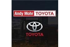 Andy Mohr Toyota image 1