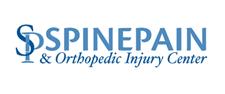 SpinePain & Orthopedic Injury Center image 1