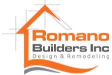Romano Builders Inc image 4