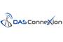 DAS Connexion logo