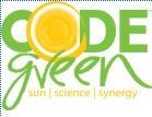 Code Green Solar image 1