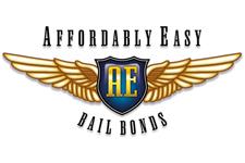  Affordably Easy Bail Bonds image 1