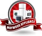 Maywood Appliance image 1