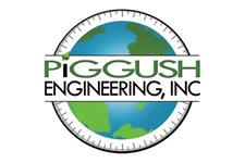 Piggush Engineering image 1