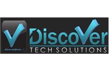 DiscoverTech Solutions image 1