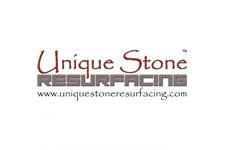 Unique Stone Resurfacing image 1