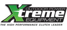 Xtreme Outdoor Power Equipment image 1