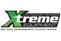Xtreme Outdoor Power Equipment logo