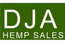 DJA Hemp Sales image 1