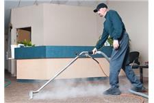 A Random Cleaning Business image 1
