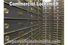 Pro Loganville Locksmith image 3