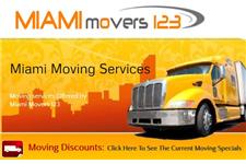 Miami Movers 123 image 7