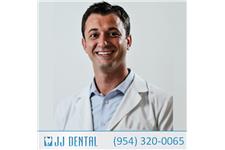 JJ Dental image 6