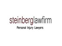 Law Offices of Lee Steinberg, P.C. image 1