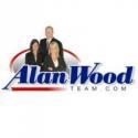 The Alan Wood Team of RE/MAX Plus image 1