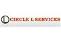 Circle L Services logo