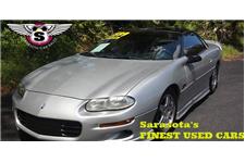 Sarasota Car Sales image 3