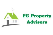 FG Property Advisors image 1