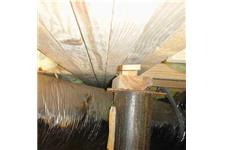 Southern Home Inspection Services image 20
