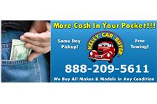 Chicago Junk Car - Sell Junk Car, Cash for Junk Car image 1