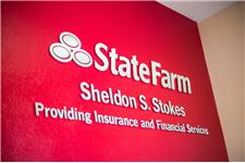 State Farm - Carson - Sheldon Stokes image 3